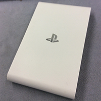 PlayStation Vita TV VTE-1000 プレイステーション